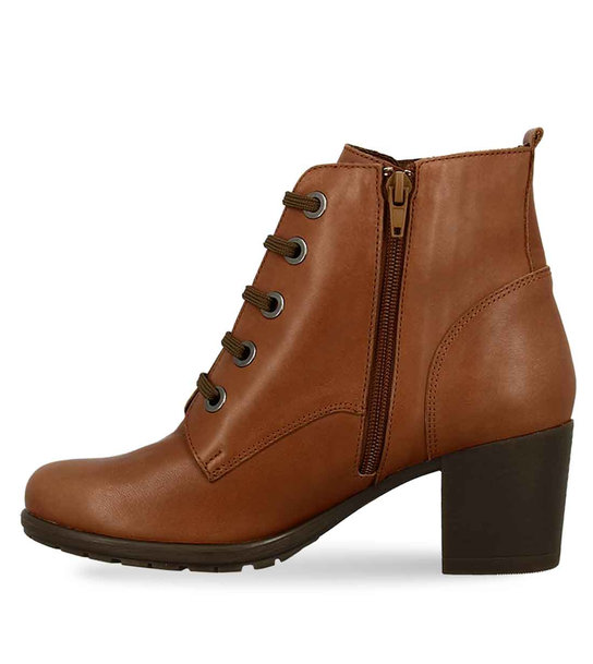 Womens Ankle Boots Parex 10326056