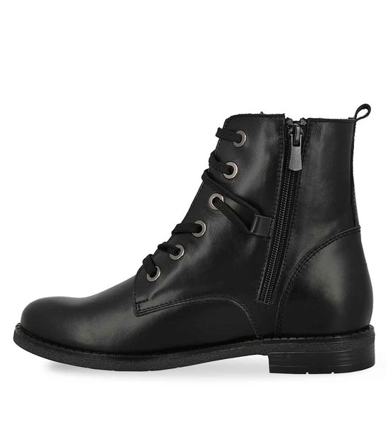 Womens Ankle Boots Parex 10326061