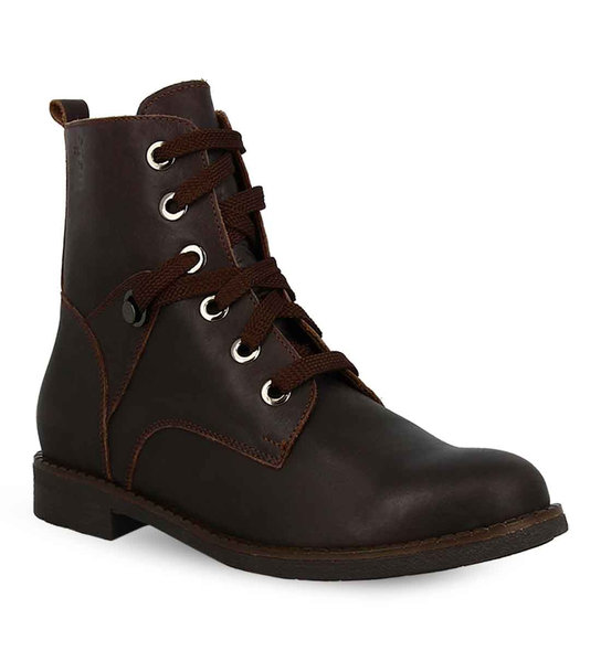 Γυναικεία Μποτάκια Parex 10326061