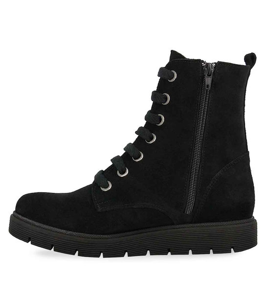 Womens Ankle Boots Parex 10326085