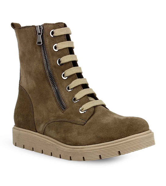 Γυναικεία Μποτάκια Parex 10326085