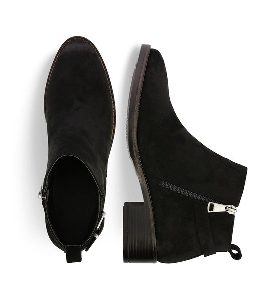 Womens Ankle Boots Parex 10320004