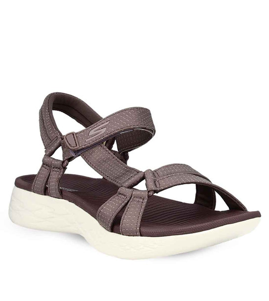 Women's Sandals Skechers 15316_Ltmv