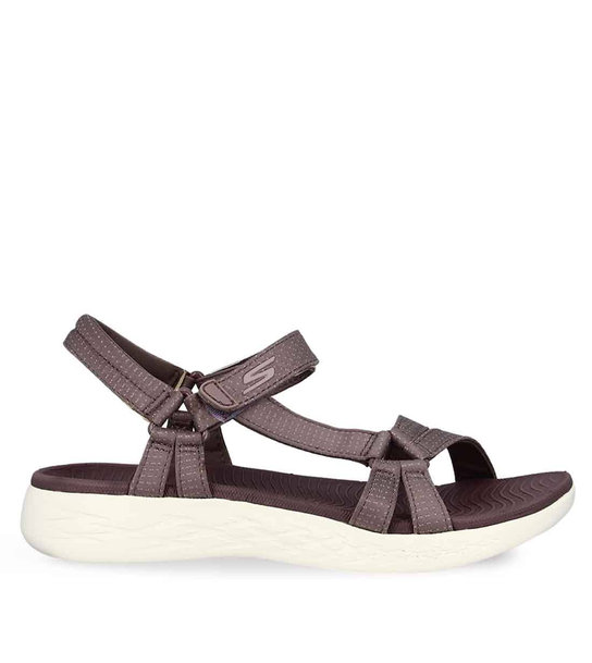 Womens Sandals Skechers 15316_Ltmv