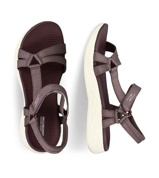 Womens Sandals Skechers 15316_Ltmv