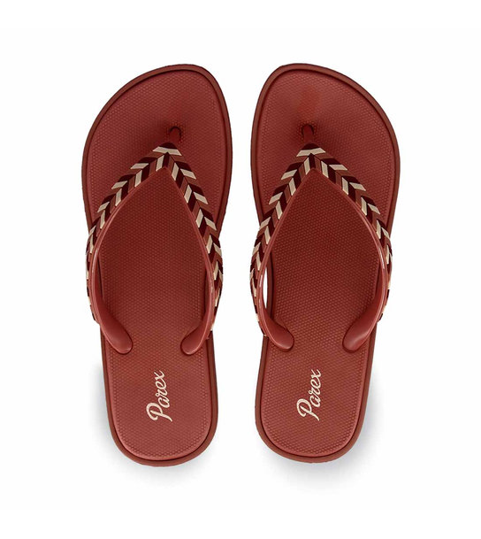 Γυναικείες Σαγιονάρες Θαλάσσης Parex 11825032