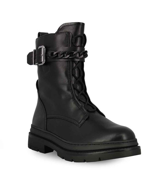 Women's Ankle Boots Tamaris 1-1-25410-29 001