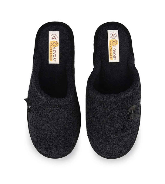 Γυναικείες Παντόφλες KOLOVOS 00