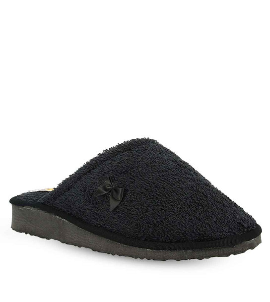 Γυναικείες Παντόφλες KOLOVOS 00