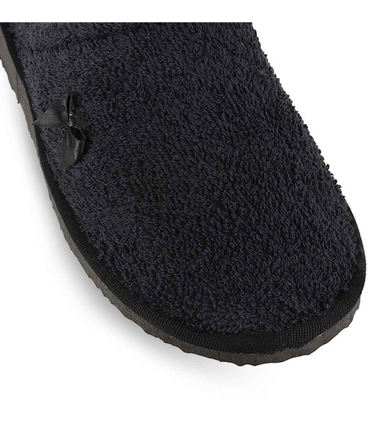 Γυναικείες Παντόφλες KOLOVOS 00