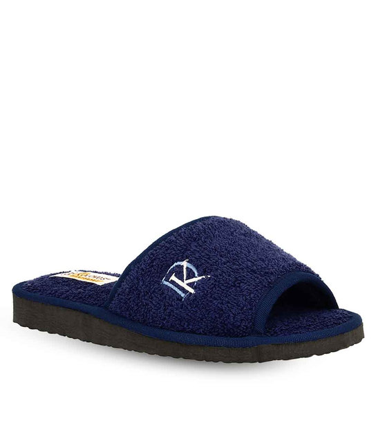 Mens House Slippers Kolovos 10117013