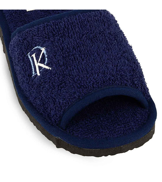 Mens House Slippers Kolovos 10117013