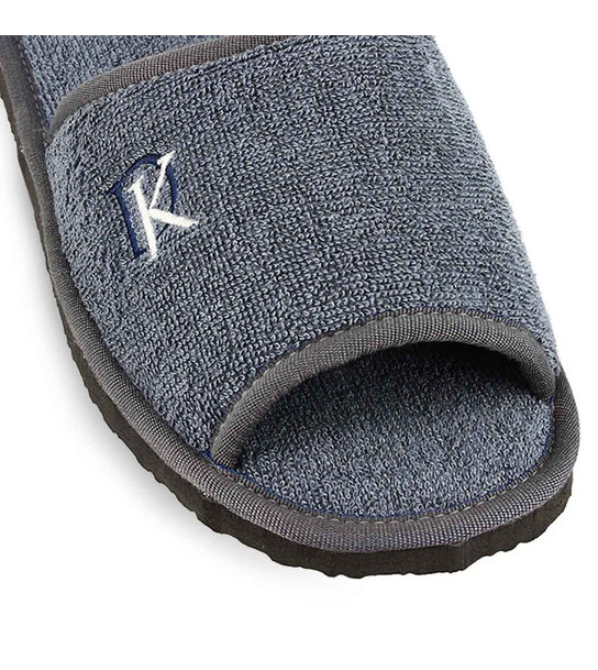 Mens House Slippers Kolovos 10117013