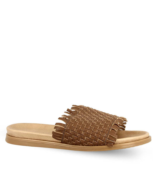 Woman's Mule Hosis Igs4160