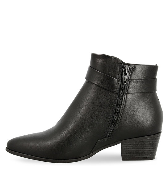 Womens Ankle Boots Ramarim 1959102-12