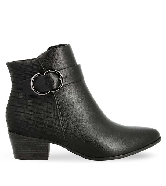 Womens Ankle Boots Ramarim 1959101-5