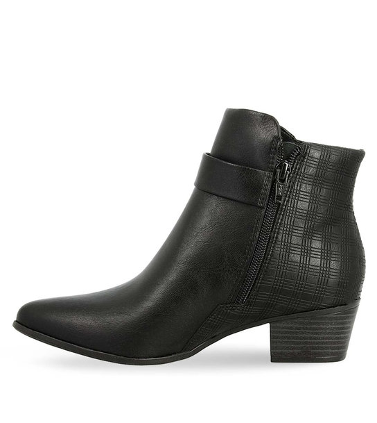 Womens Ankle Boots Ramarim 1959101-5