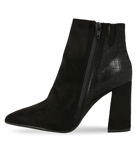 Womens Ankle Boots Parex 10320208