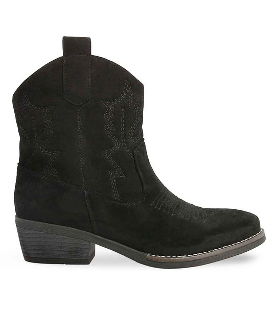Womens Ankle Boots Parex 10322028