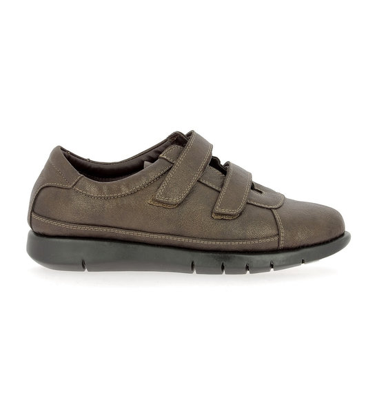 Γυναικείο Sneaker PAREX