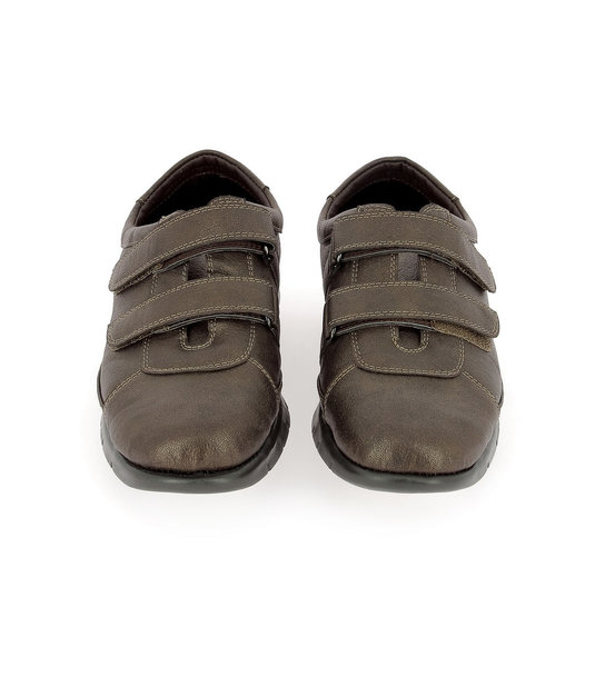 Γυναικείο Sneaker PAREX