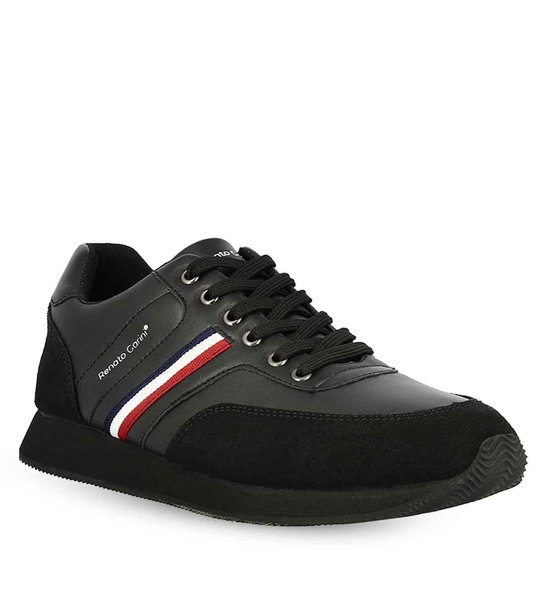 Ανδρικά Sneaker Renato Garini 126-700/N57001261001