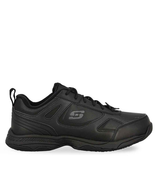 Μens Trainers Skechers 77111_Blκ