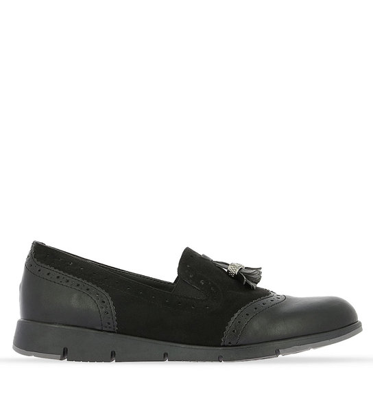 Γυναικείο Oxford Parex