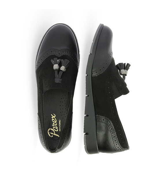 Γυναικείο Oxford Parex