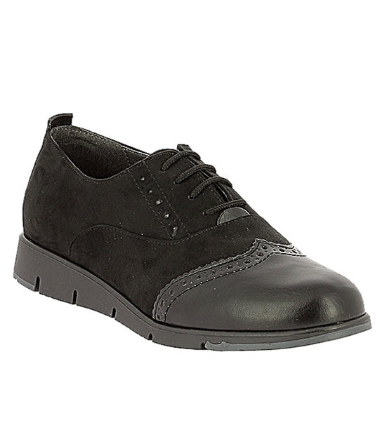 Γυναικείο Oxford Parex