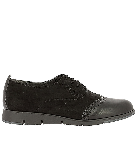 Womens Oxfords Parex