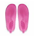 FUXIA