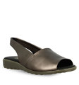 PEWTER