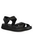 ΜΑΥΡΟ