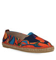 MULTICOLOUR