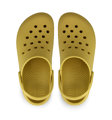 OCHER
