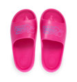 FUXIA