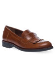 TABAC