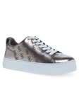 PEWTER