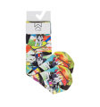 MULTICOLOUR