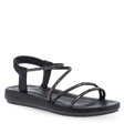 PEWTER