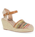 MULTICOLOUR