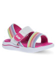 MULTICOLOUR