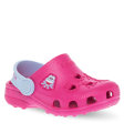 FUXIA