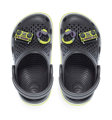 ANTHRACITE