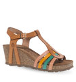 MULTICOLOUR