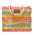 MULTICOLOUR