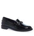 BLACK PATENT
