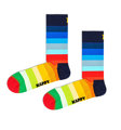 MULTICOLOUR
