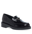 BLACK PATENT